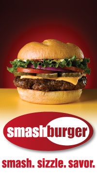 smashburger plymouth smash burger softener saves money water anyone duetsblog eat sizzle savor