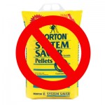 saltless-water-softener Saltless Water Softener