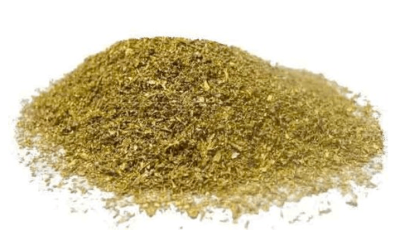KDF Water Filters for Iron, Chlorine, and More