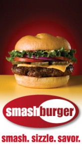 smashburger plymouth, mn