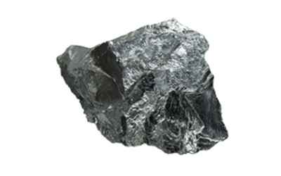 New Research Takes a Closer Look at Chromium in Water