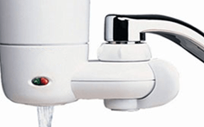 Faucet Mount Filters – Do They Really Work?