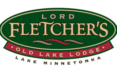 Pure Water Saves Lord Fletchers Money, Makes Clients Happy