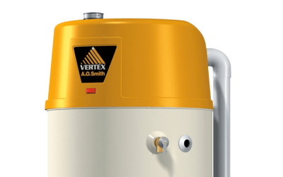 Is there a Pure Water Advantage for your Water Heater?