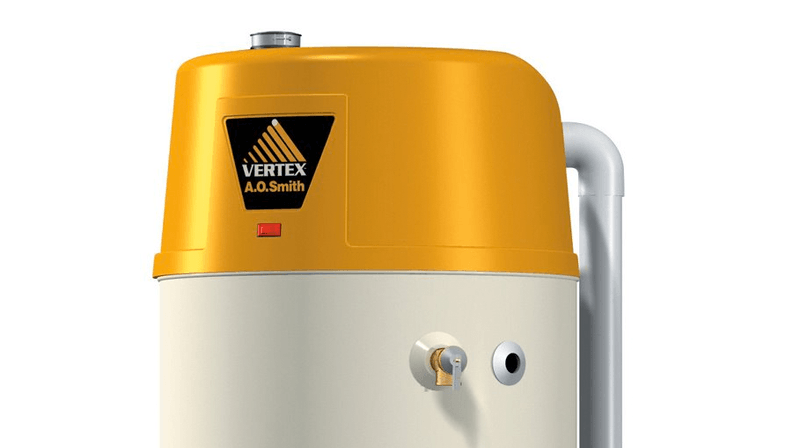 Is there a Pure Water Advantage for your Water Heater?