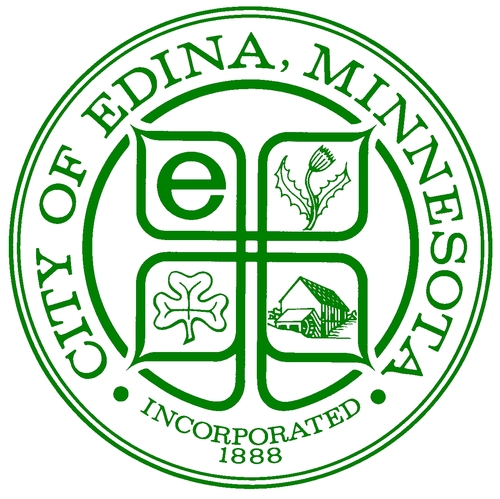 edina-mn-water Edina MN Water