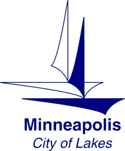 Minneapolis Drinking Water