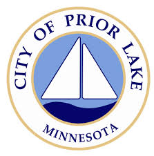 Prior Lake MN water hardness