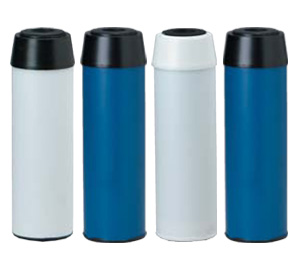 Custom Reverse Osmosis Filters