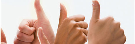 customer reviews customer reviews