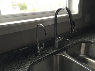 victoria mn reverse osmosis victoria mn reverse osmosis