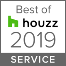 best of houzz