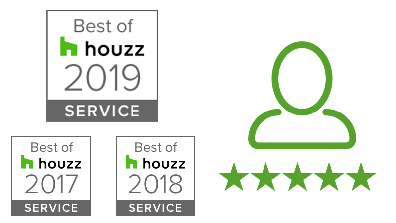 2019 best of houzz water treatment company