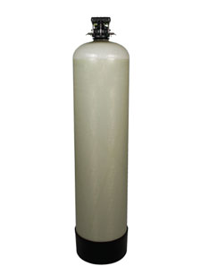 whole house arsenic filter