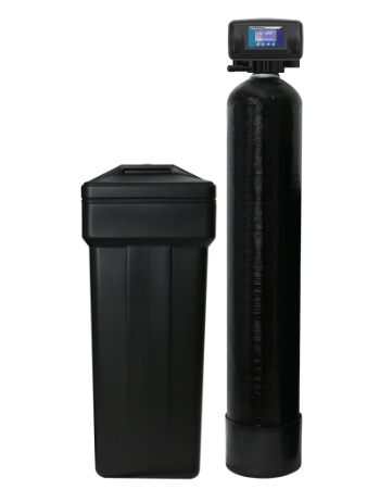 Premier Profile 2.5 Water Softener