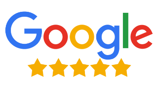 Premier Water MN Reviews Google